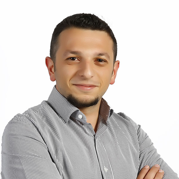 A preview Hakan Tarhan.jpg picture Hakan Tarhan.jpg picture